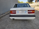 1994 Volvo 850 oldtimer te koop