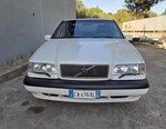 1994 Volvo 850 oldtimer te koop