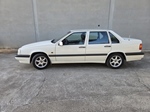 1994 Volvo 850 oldtimer te koop