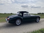 1959 MG MGA oldtimer te koop