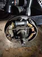 1974 Volkswagen Kever oldtimer te koop