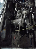 1974 Volkswagen Kever oldtimer te koop