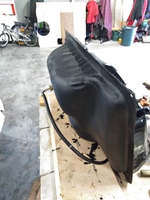 1974 Volkswagen Kever oldtimer te koop