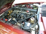 1988 Jaguar xj-s 3.6 oldtimer te koop