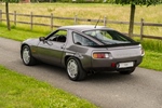 1986 Porsche 928 s3 oldtimer te koop
