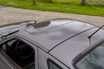 1986 Porsche 928 s3 oldtimer te koop