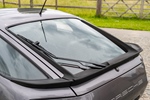 1986 Porsche 928 s3 oldtimer te koop