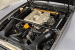 1986 Porsche 928 s3 oldtimer te koop