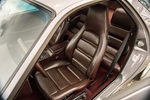 1986 Porsche 928 s3 oldtimer te koop