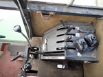1980 Deutz Intrac 2004 TGI  oldtimer tractor te koop
