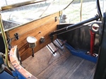 1911 Bentley Derby 3.5 l oldtimer te koop