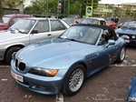 1996 BMW Z3 oldtimer te koop