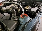 1996 BMW Z3 oldtimer te koop