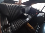 1971 Opel Commodore oldtimer te koop