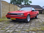1985 Toyota Celica GT TA63 Cabriolet oldtimer te koop