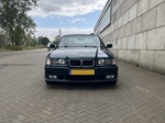 1995 BMW 325i cabriolet oldtimer te koop
