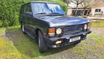 1994 Land Rover Range Rover oldtimer te koop