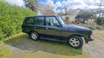 1994 Land Rover Range Rover oldtimer te koop