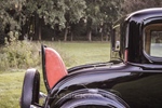 1931 Ford Model A Coupe oldtimer te koop