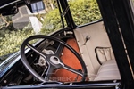 1931 Ford Model A Coupe oldtimer te koop