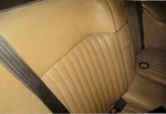 1975 Aston Martin V8 Coupe oldtimer te koop