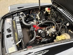 1979 MG B Roadster Limited Edition oldtimer te koop
