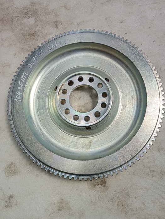 Flywheel Jaguar XJ6 te koop