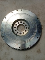 Flywheel Jaguar XJ6 oldtimer te koop