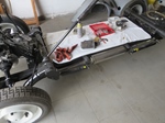 1986 Citroën 2 PK oldtimer te koop