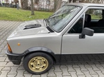 1980 Innocenti Mini oldtimer te koop