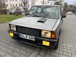 1980 Innocenti Mini oldtimer te koop