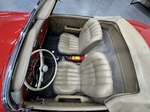 1962 Mercedes 190SL oldtimer te koop