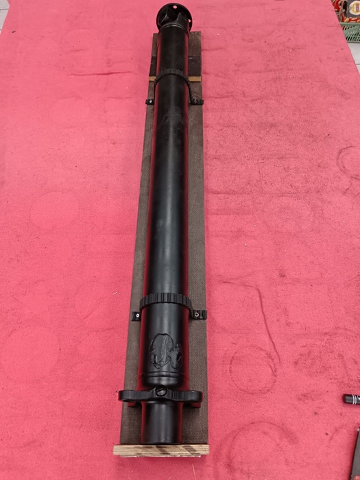 Transmission shaft Lamborghini Espada te koop