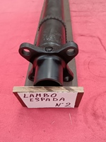 Transmission shaft Lamborghini Espada oldtimer te koop