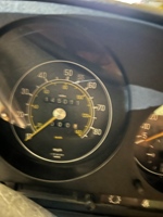 1982 Mercedes 380 sl oldtimer te koop