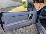 1991 Mercedes 300 sl (r129 ) oldtimer te koop