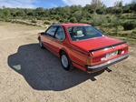 1980 BMW 635 CSI - 1.5 OWNER CAR oldtimer te koop