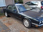 1996 Jaguar XJ6 oldtimer te koop