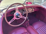 1952 Jaguar XK120 oldtimer te koop