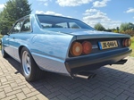 1981 Ferrari 400i oldtimer te koop