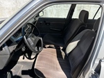 1985 Triumph Acclaim oldtimer te koop