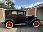 1930 Ford Model A oldtimer te koop