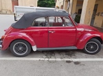 1975 Volkswagen 1303 oldtimer te koop