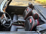 1977 Triumph Spitfire oldtimer te koop