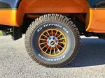 1977 Chevrolet Blazer oldtimer te koop
