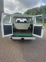 1980 Toyota Landcruiser oldtimer te koop