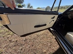 1972 Lancia Fulvia oldtimer te koop