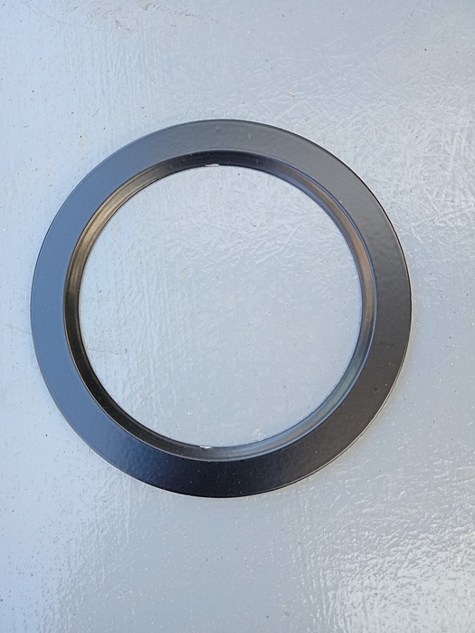 Rear spring spacer for Ferrari F40 te koop