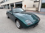 1989 BMW Z1 oldtimer te koop