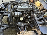 1977 Triumph Spitfire oldtimer te koop